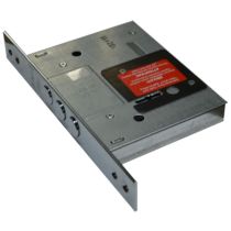 Замок KALE 257L