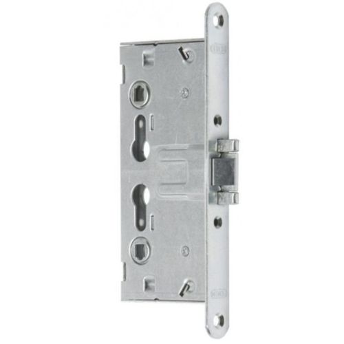 DoorLock