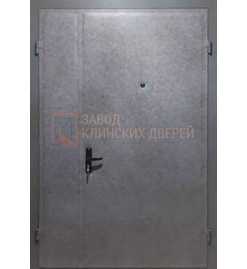 Дверь с винилискожей ТМБ-14